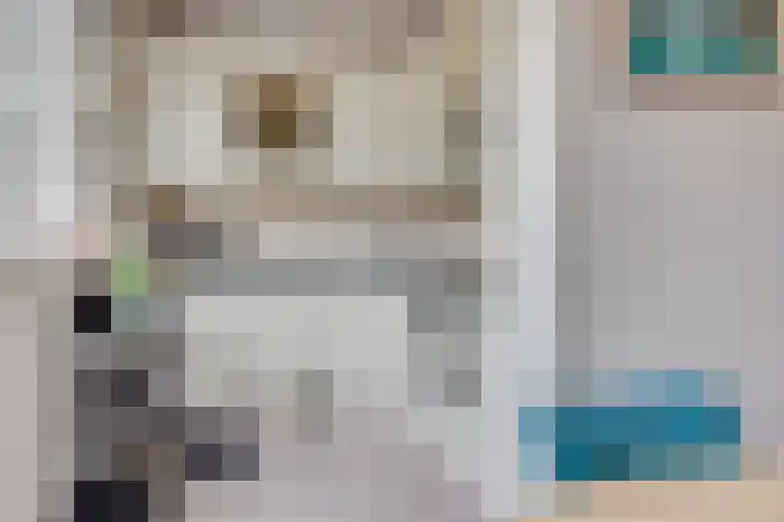 Croessrak 10 Leusden thumbnail 6
