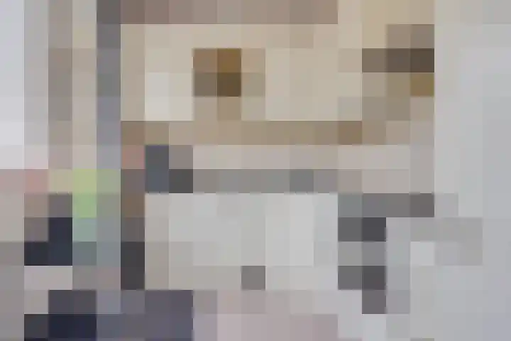 Croessrak 10 Leusden thumbnail 7