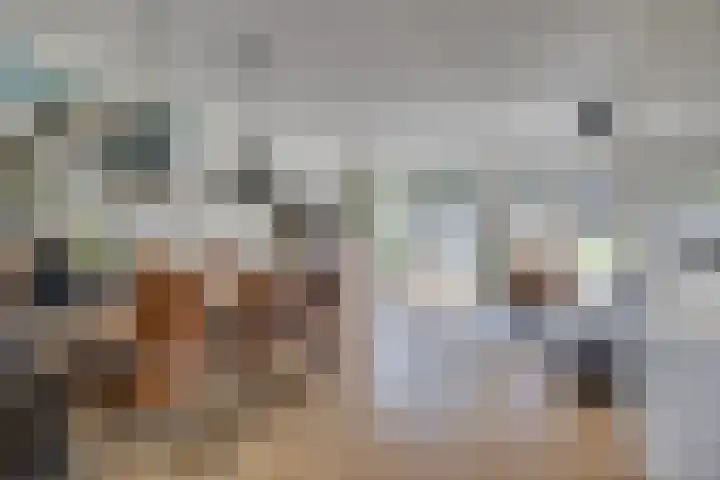 Croessrak 19 Leusden thumbnail 10