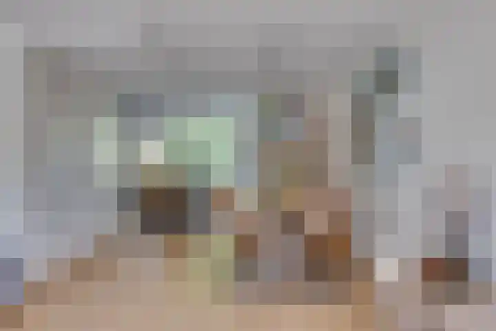 Croessrak 19 Leusden thumbnail 12