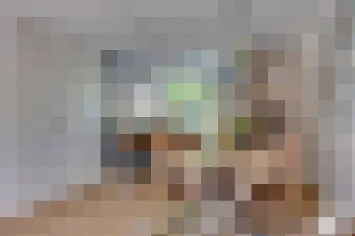 Croessrak 19 Leusden thumbnail 13