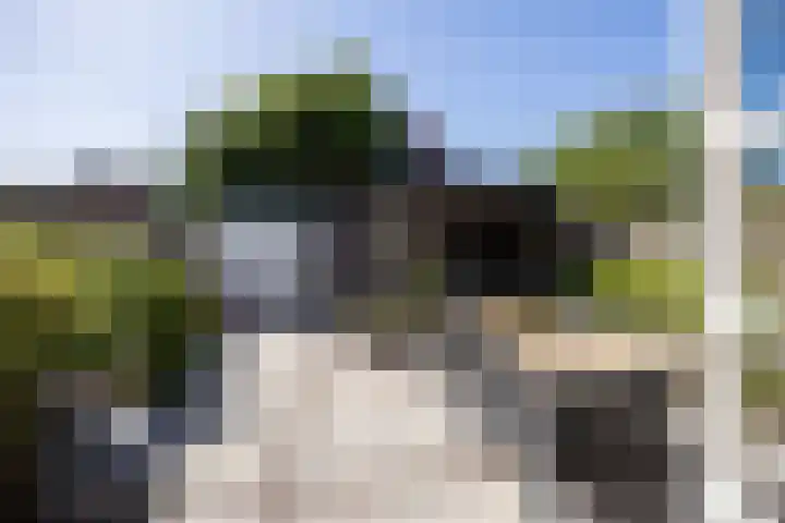 Croessrak 19 Leusden thumbnail 15