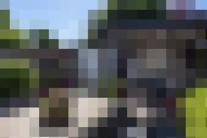Croessrak 19 Leusden thumbnail 16