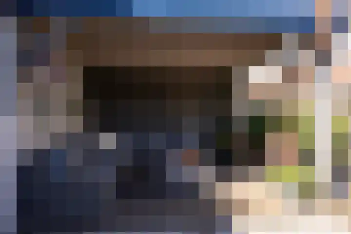 Croessrak 19 Leusden thumbnail 18