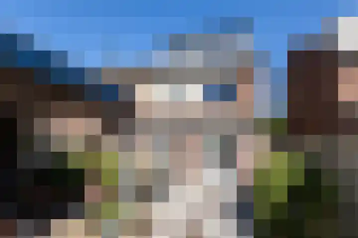 Croessrak 19 Leusden thumbnail 19