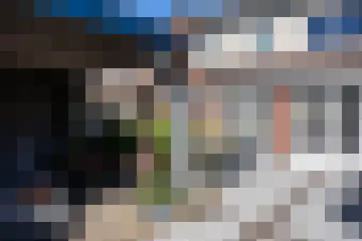 Croessrak 19 Leusden thumbnail 20