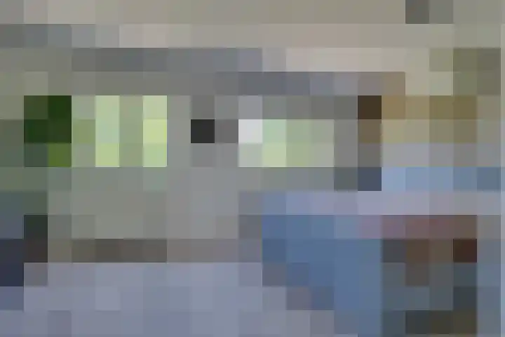 Croessrak 19 Leusden thumbnail 21