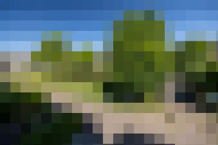Croessrak 19 Leusden thumbnail 22