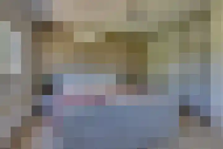 Croessrak 19 Leusden thumbnail 23