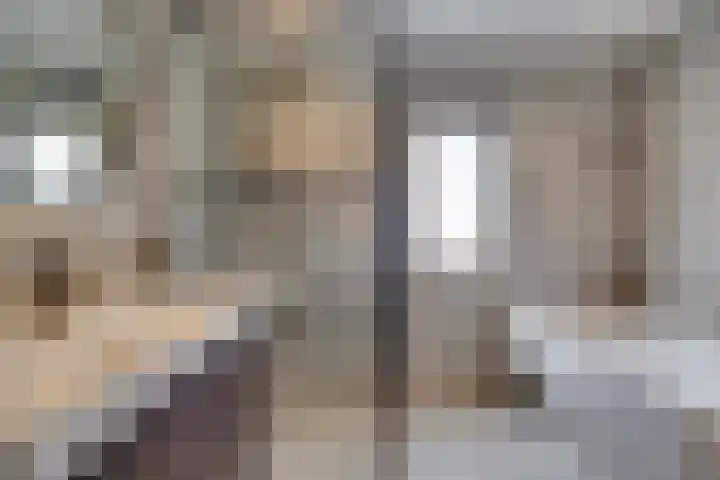 Croessrak 19 Leusden thumbnail 26
