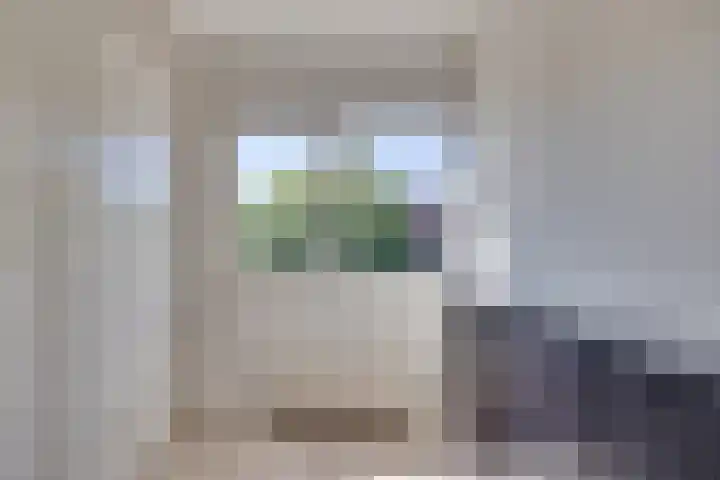 Croessrak 19 Leusden thumbnail 29