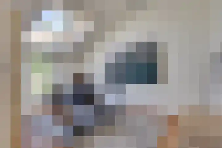 Croessrak 19 Leusden thumbnail 31