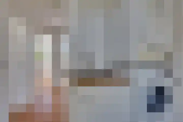 Croessrak 19 Leusden thumbnail 33