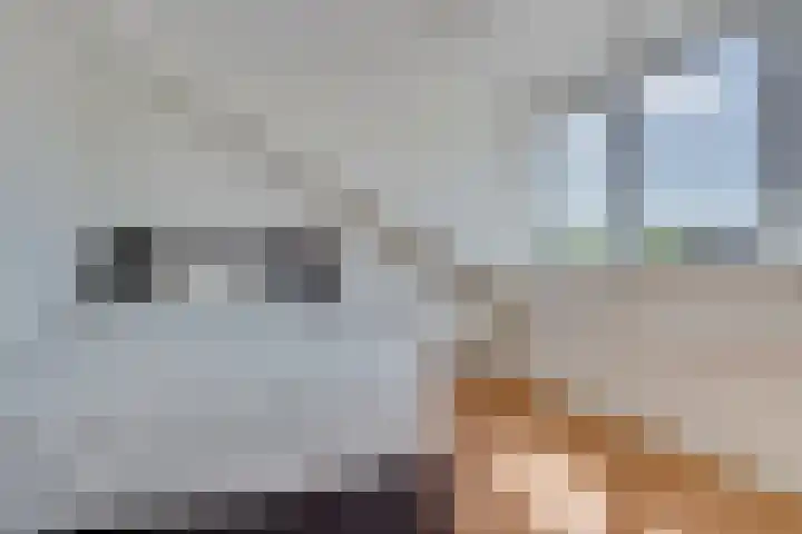 Croessrak 19 Leusden thumbnail 34