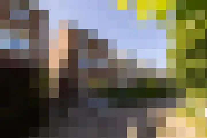 Croessrak 19 Leusden thumbnail 38