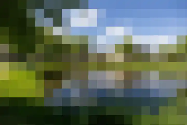 Croessrak 19 Leusden thumbnail 39