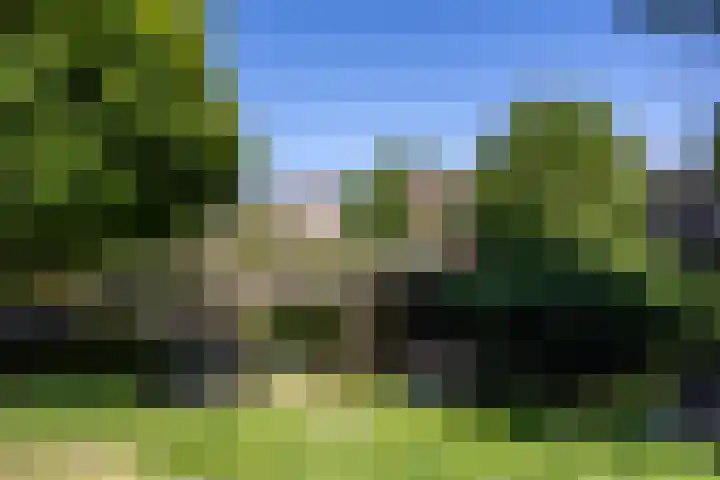 Croessrak 19 Leusden thumbnail 40