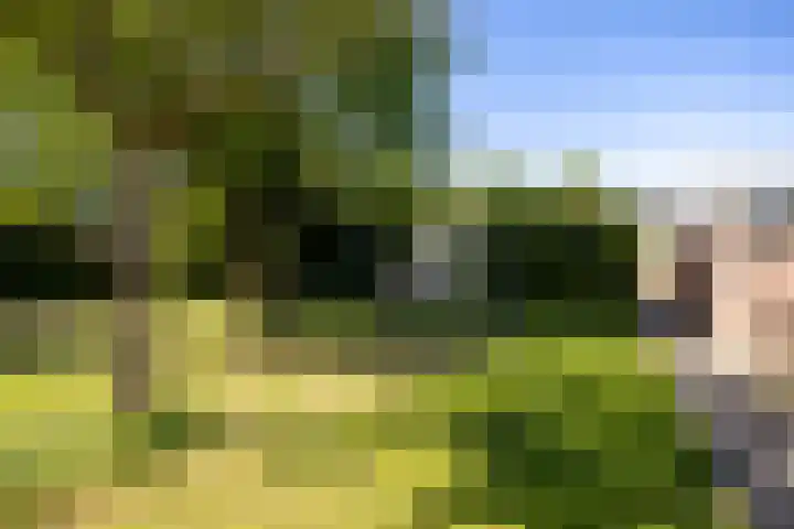 Croessrak 19 Leusden thumbnail 42