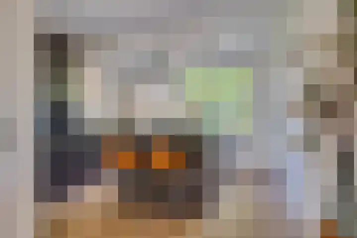 Croessrak 19 Leusden thumbnail 6