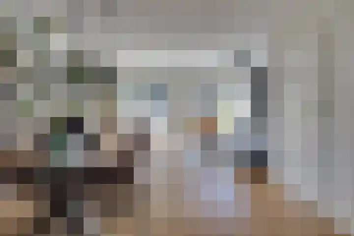Croessrak 19 Leusden thumbnail 8