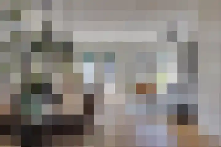 Croessrak 19 Leusden thumbnail 9