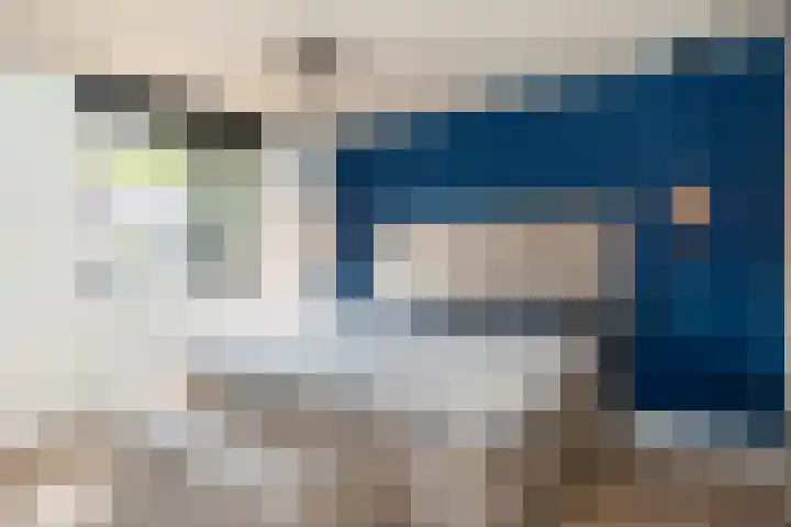 Cromme Ackerstede 72 Vaassen thumbnail 17