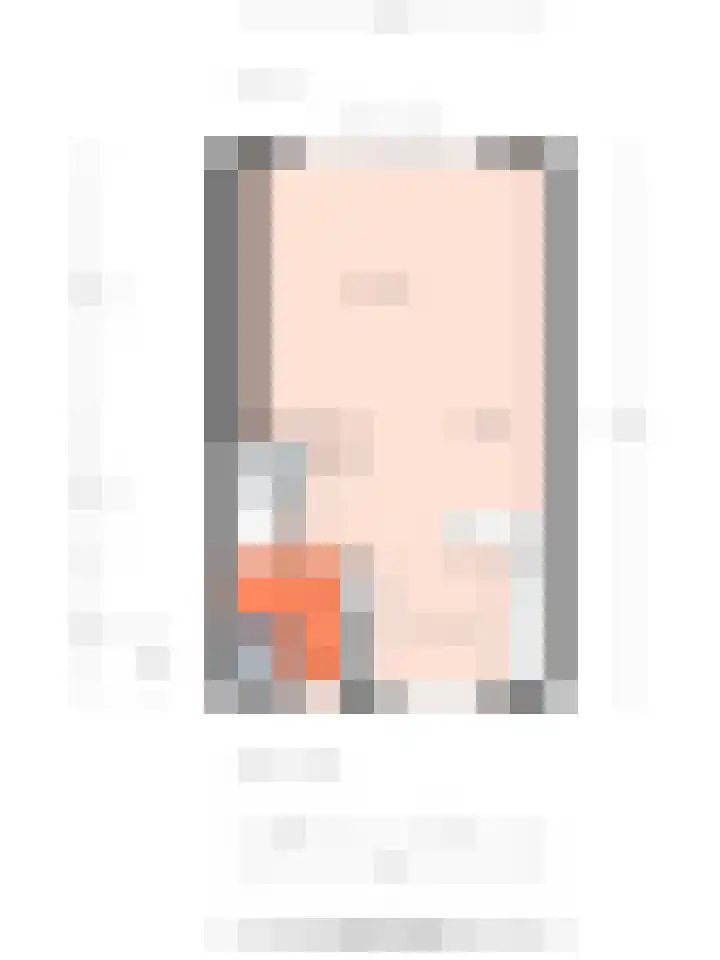 Cromme Ackerstede 72 Vaassen thumbnail 27