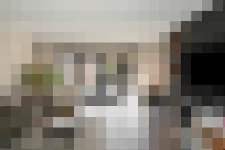 Cromme Ackerstede 72 Vaassen thumbnail 5