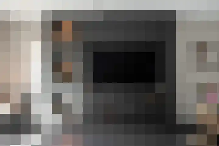 Cromme Ackerstede 72 Vaassen thumbnail 8