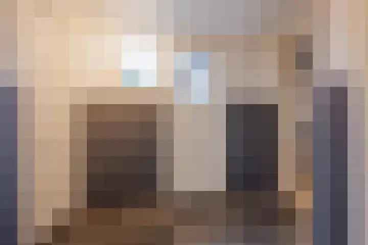 Crommentuijnstraat 12 Meterik thumbnail 28