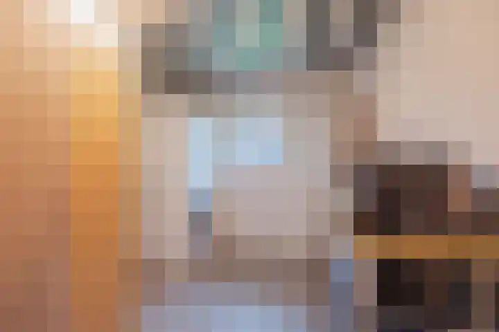 Crommentuijnstraat 12 Meterik thumbnail 32