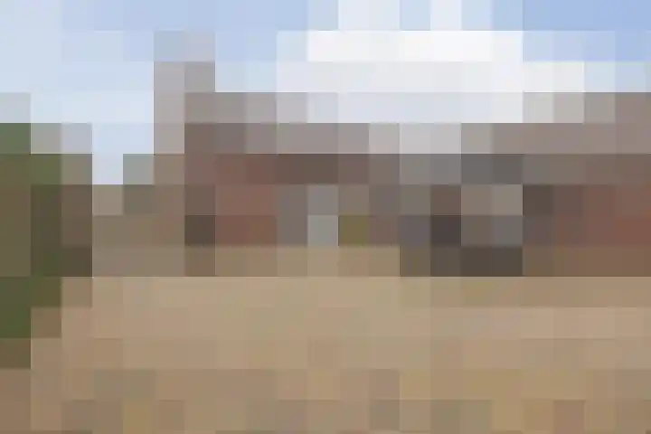 Crommentuijnstraat 12 Meterik thumbnail 36