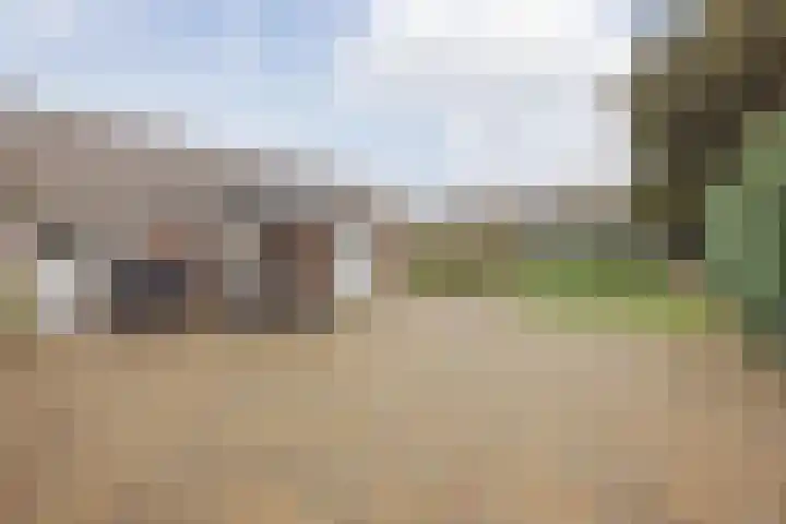 Crommentuijnstraat 12 Meterik thumbnail 37