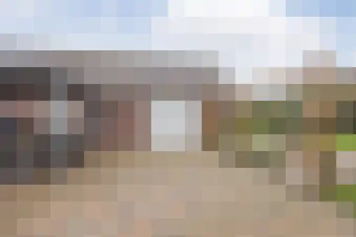 Crommentuijnstraat 12 Meterik thumbnail 40