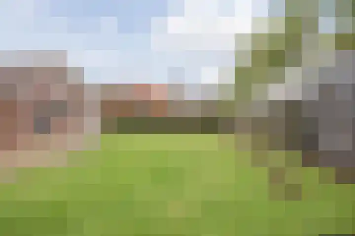 Crommentuijnstraat 12 Meterik thumbnail 42