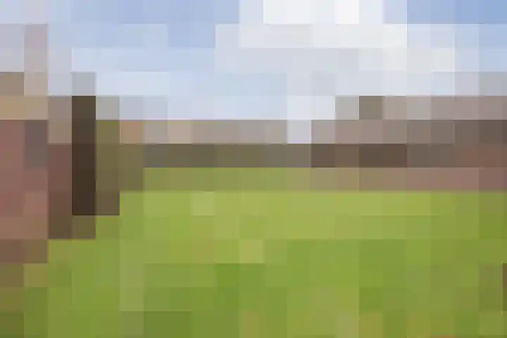 Crommentuijnstraat 12 Meterik thumbnail 45