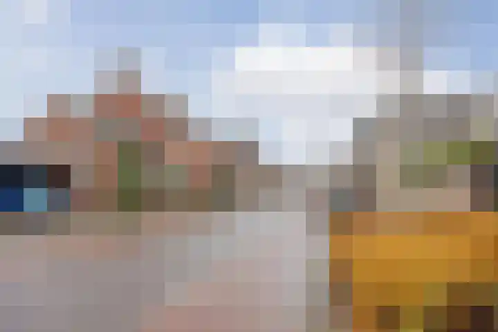 Crommentuijnstraat 12 Meterik thumbnail 49