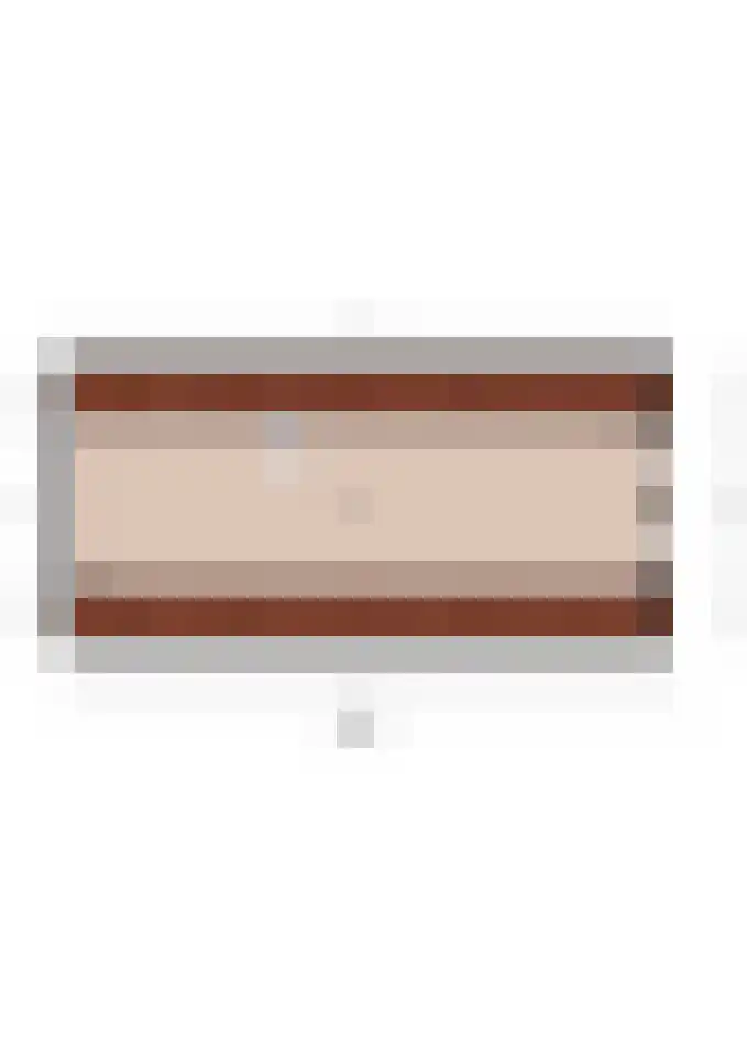 Crommentuijnstraat 12 Meterik thumbnail 52