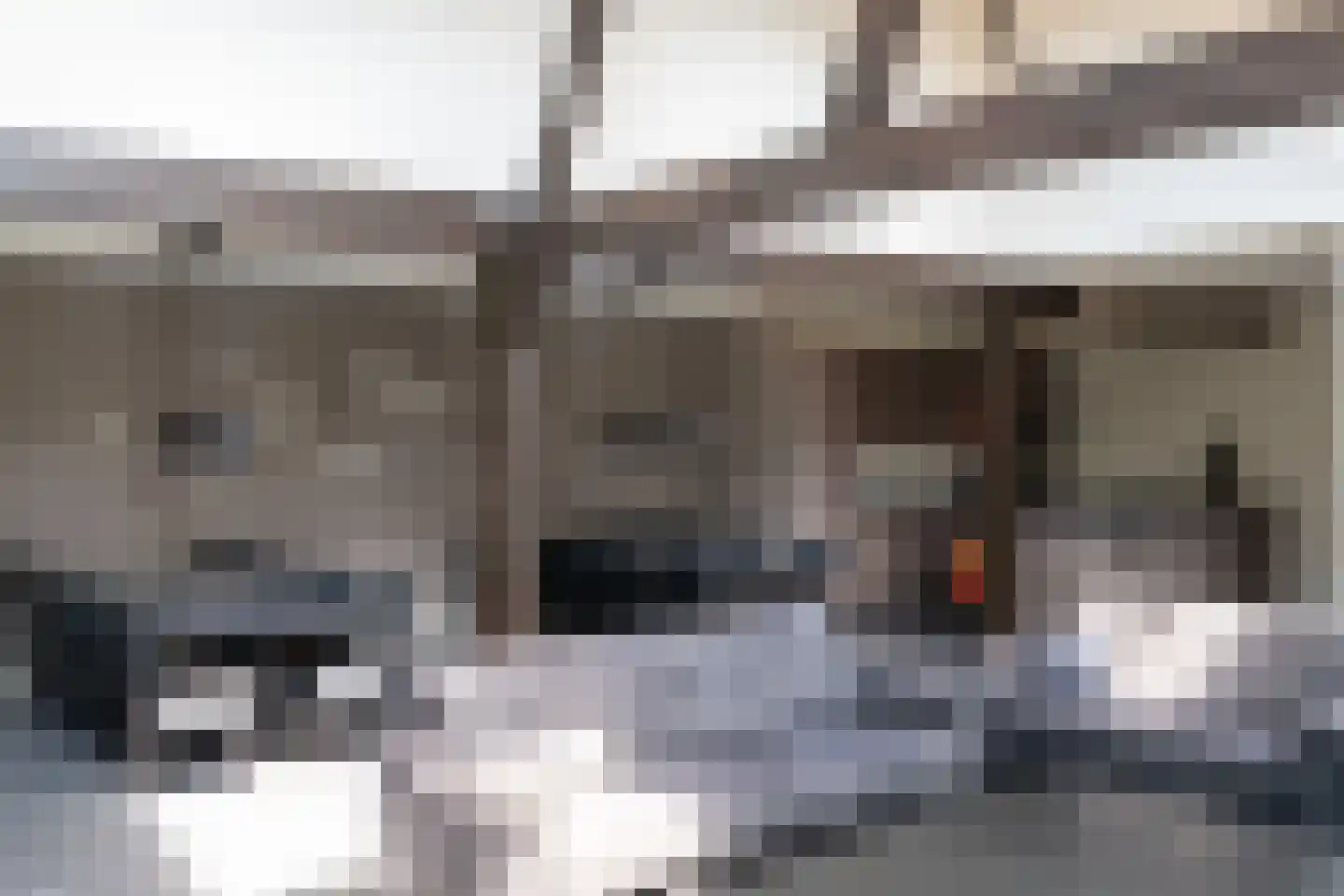 Crommentuijnstraat 51 Meterik thumbnail 14