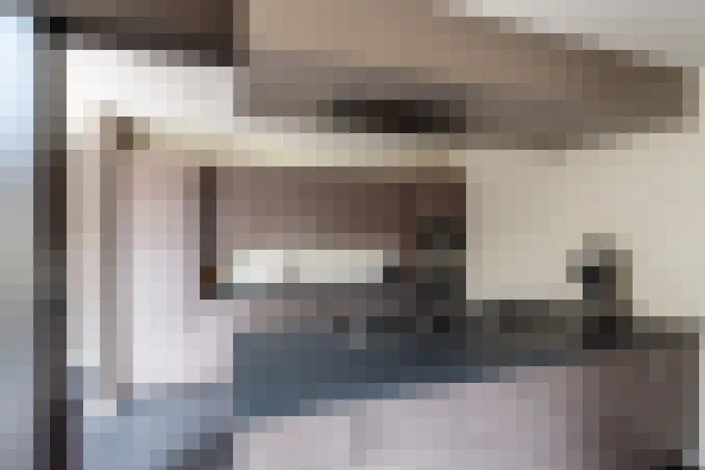 Crommentuijnstraat 51 Meterik thumbnail 16