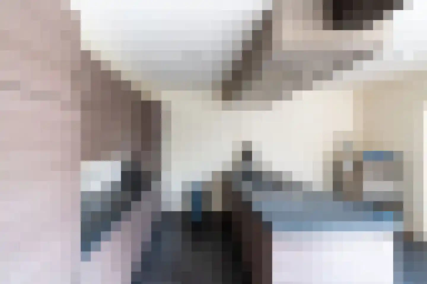 Crommentuijnstraat 51 Meterik thumbnail 17
