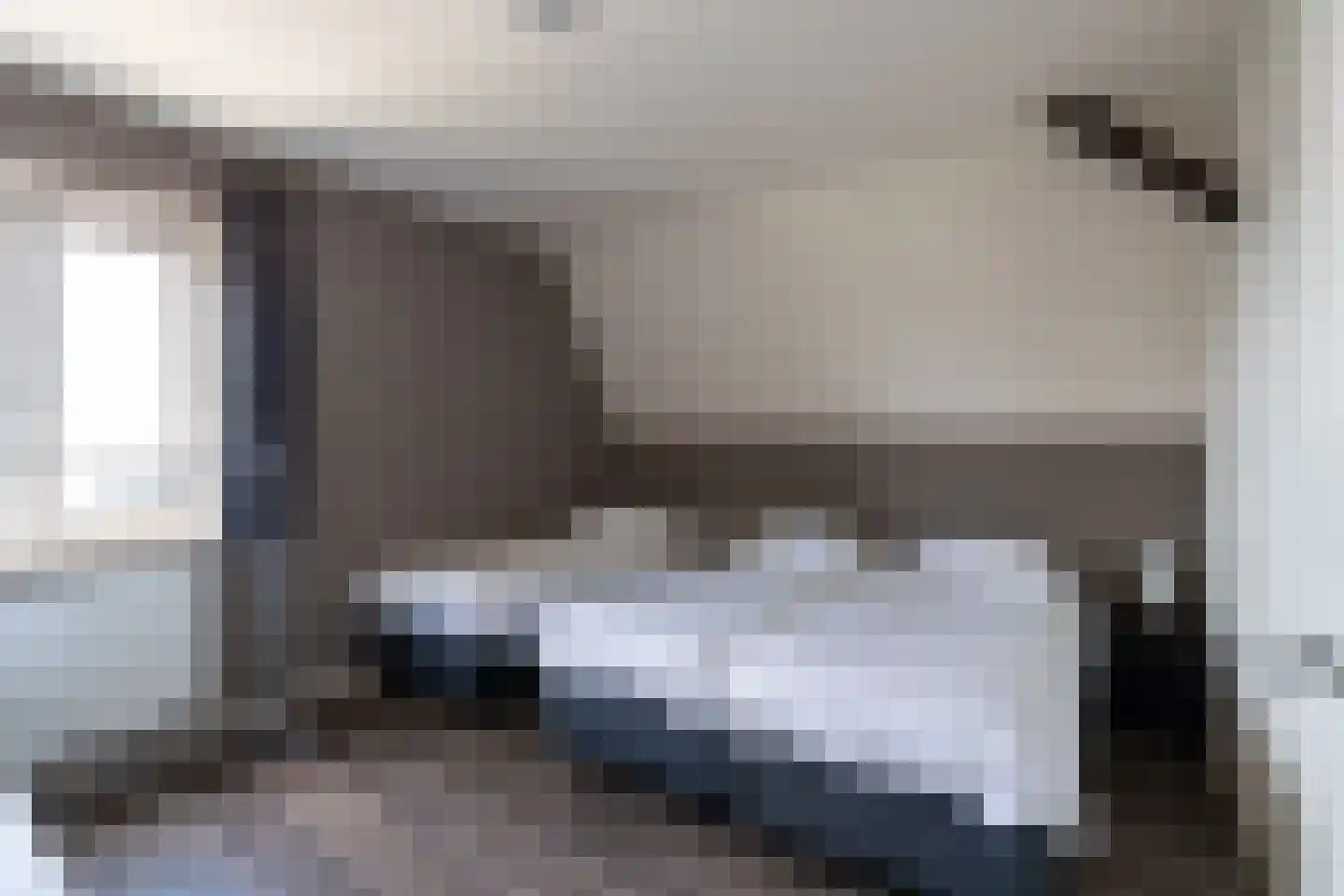 Crommentuijnstraat 51 Meterik thumbnail 23
