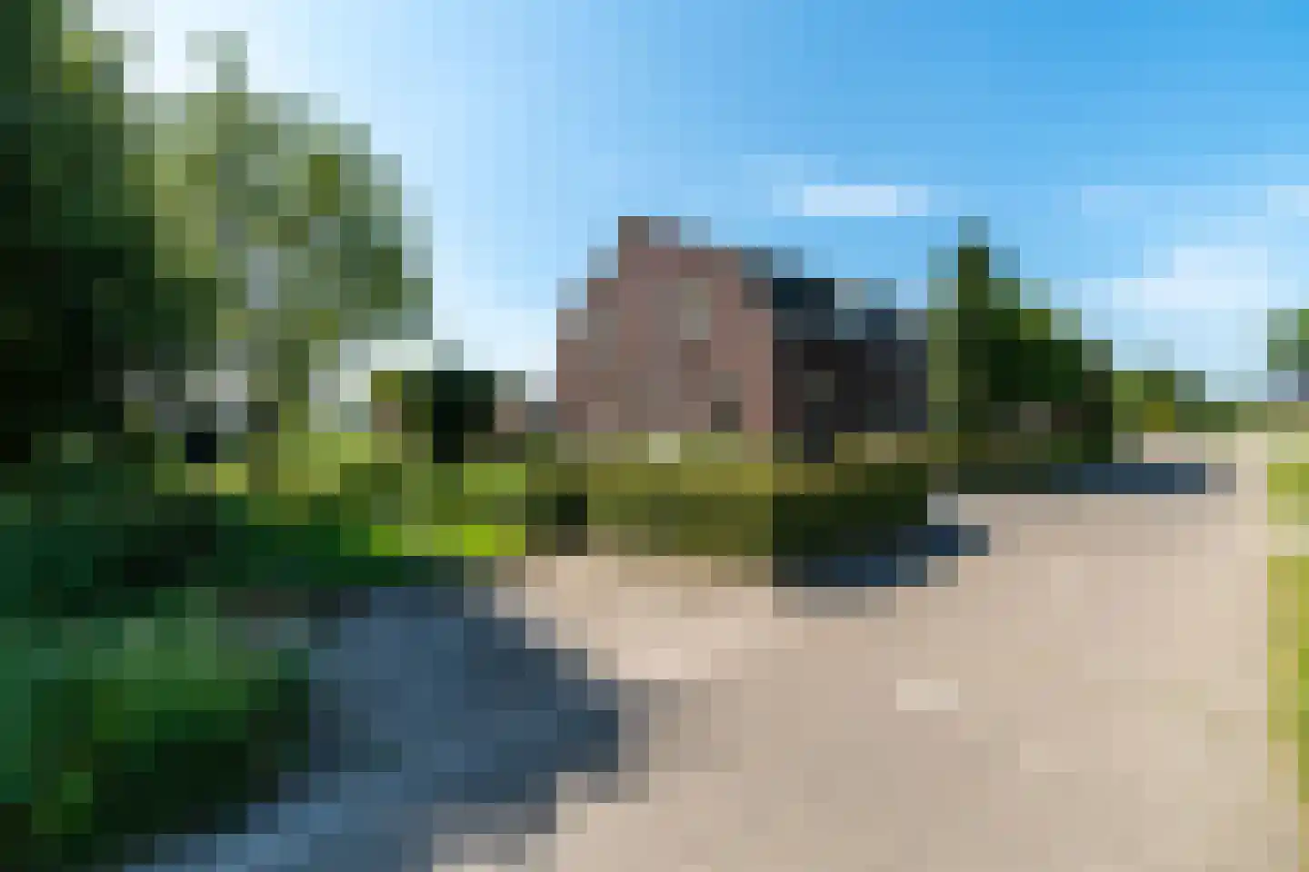 Crommentuijnstraat 51 Meterik thumbnail 27