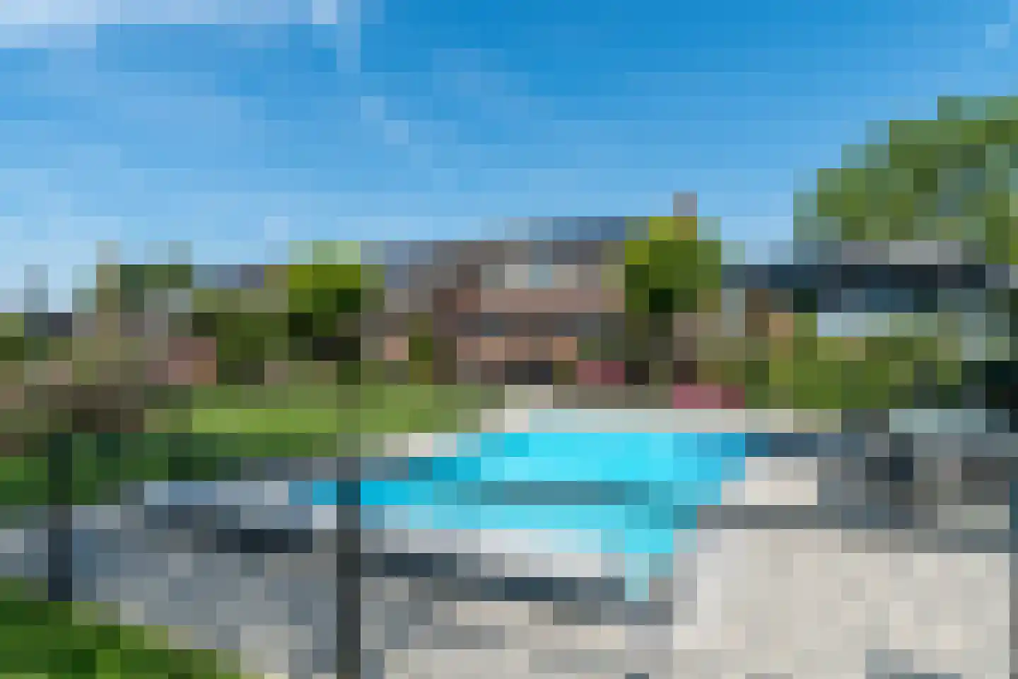 Crommentuijnstraat 51 Meterik thumbnail 29