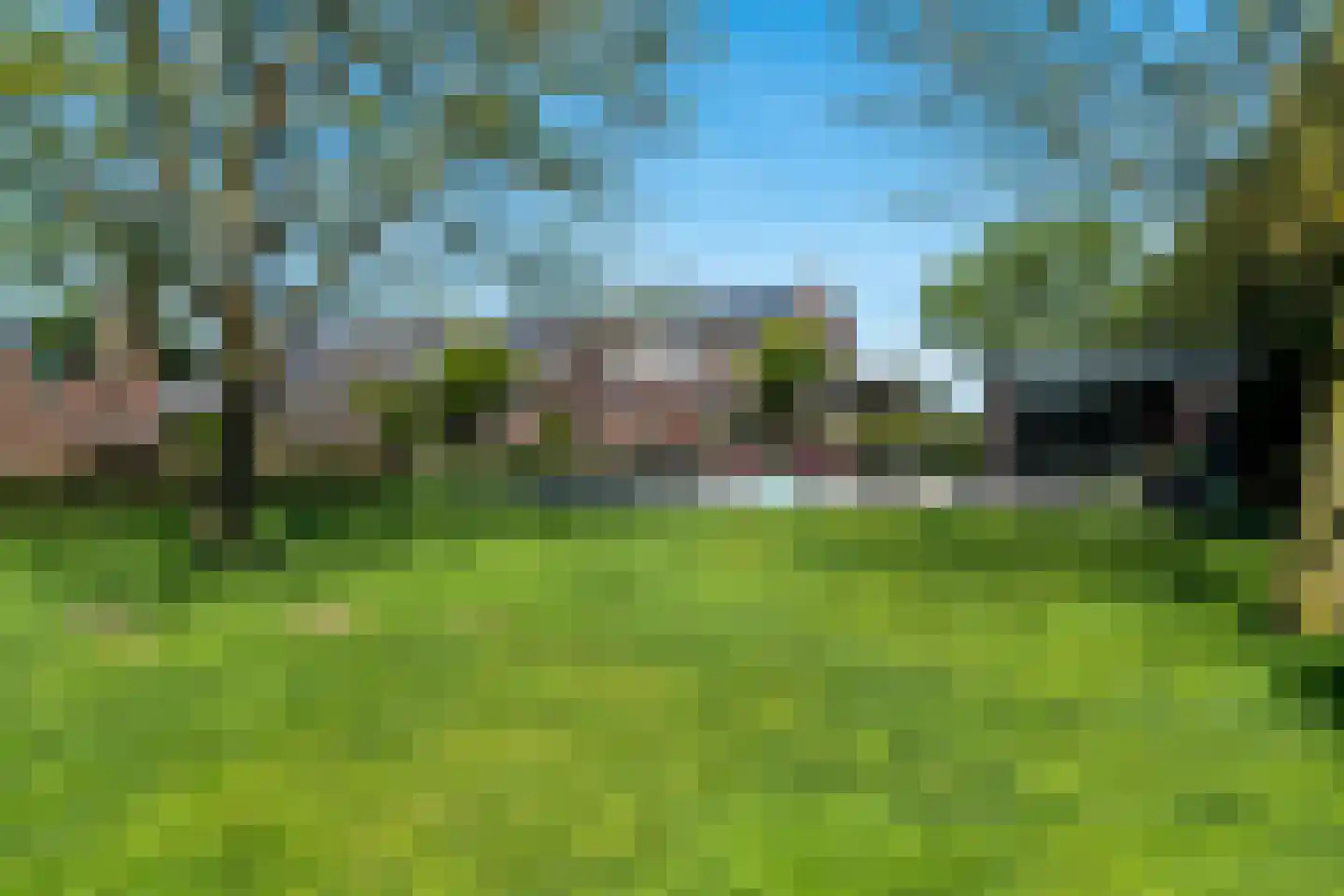 Crommentuijnstraat 51 Meterik thumbnail 30