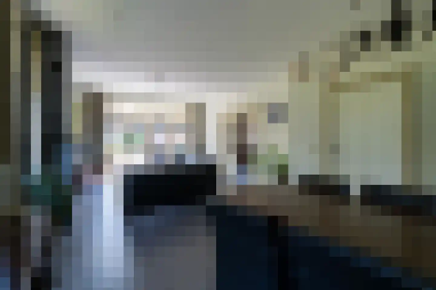 Crommentuijnstraat 51 Meterik thumbnail 38