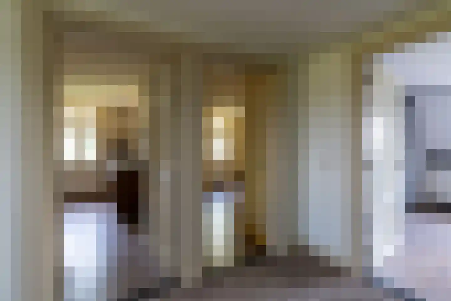 Crommentuijnstraat 51 Meterik thumbnail 40