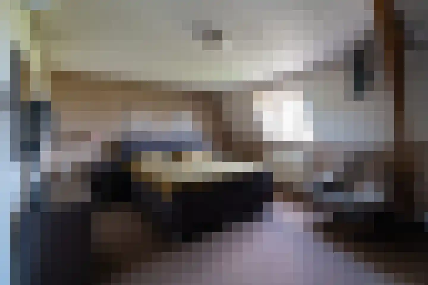 Crommentuijnstraat 51 Meterik thumbnail 42