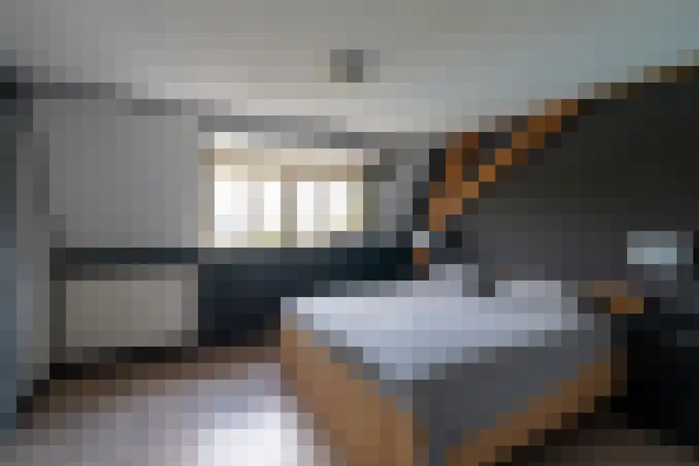 Crommentuijnstraat 51 Meterik thumbnail 43