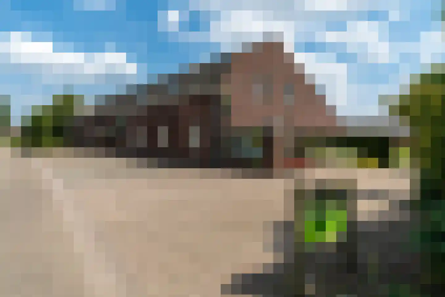 Crommentuijnstraat 51 Meterik thumbnail 6